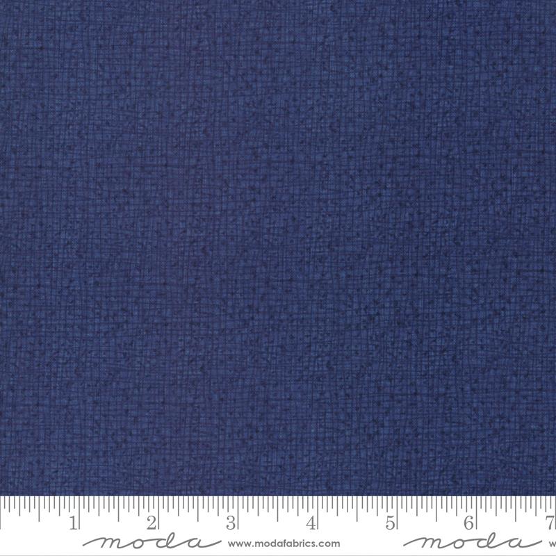 108 Thatched Navy (30303)