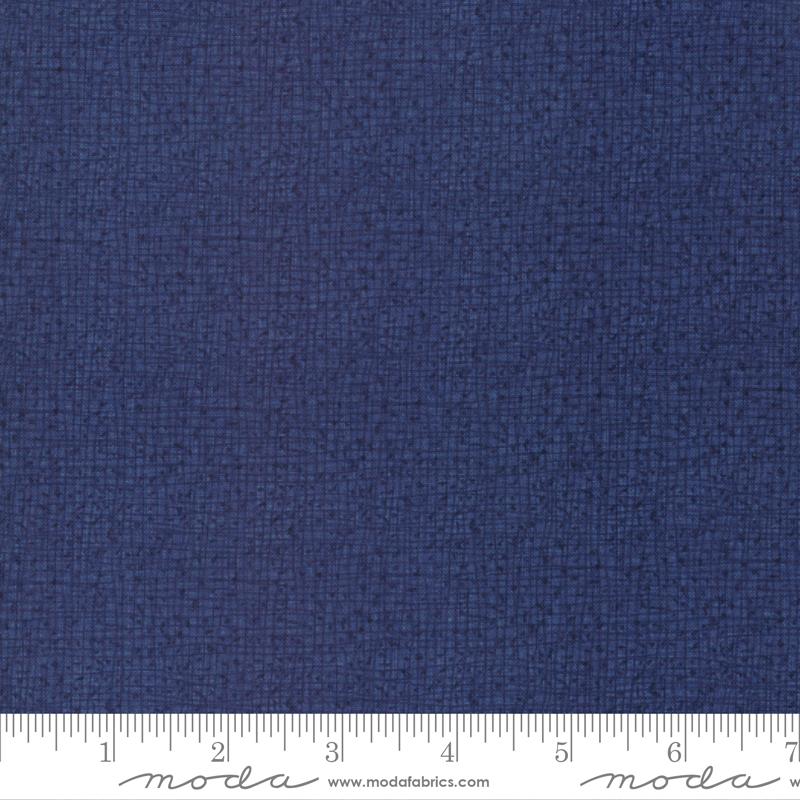 108 Thatched Navy 11174 94 (30303)