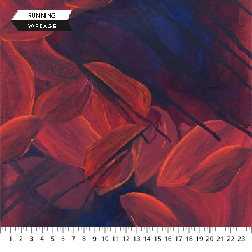 Rain Showers 40132-85 (35978)