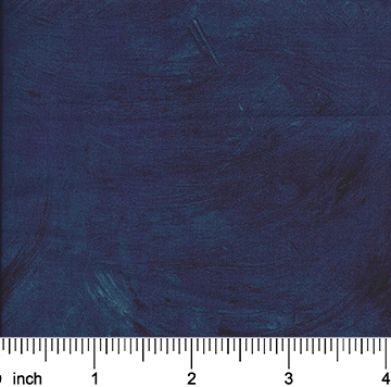 Plaster of Paris 40009-89 (35982)