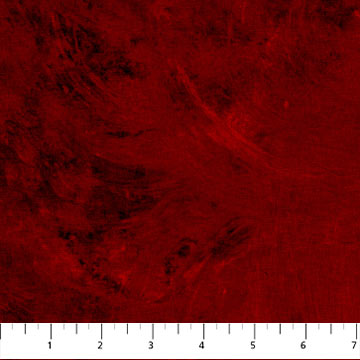 Plaster of Paris 40009-29 (35983)