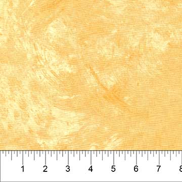 Plaster of Paris 40009-12 (35987)