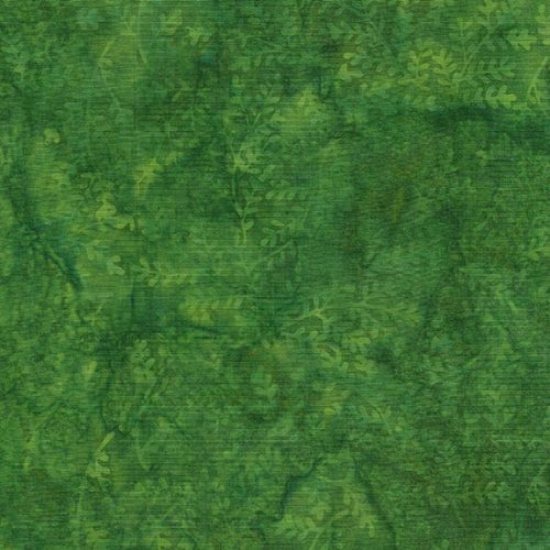 Floral Fun - Sprig Thyme Green (36008)