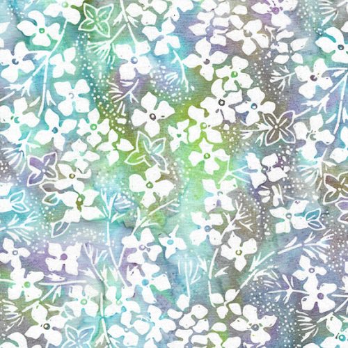 Floral Fun - Hydrangea Multi (36013)