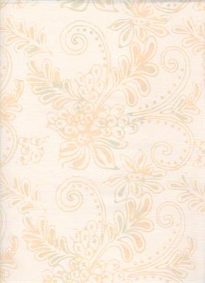 Batik Textiles - Venus 4356 (36015)