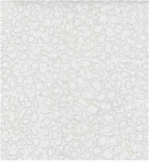 Batik Textiles - Delightful 4826 (36017)