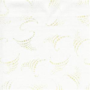 Batik Textiles - Pearls 5720 (36026)