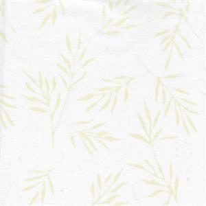 Batik Textiles - Pearls 5717 (36027)