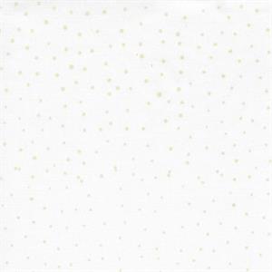Batik Textiles - Pearls 5716 (36028)