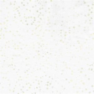Batik Textiles - Pearls 5718 (36029)