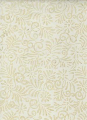 Batik Textiles 4233 (36030)