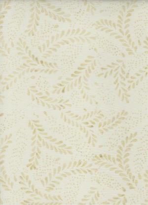 Batik Textiles - 4232 (36031)