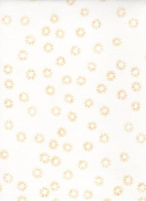 Batik Textiles - 4231 (36032)