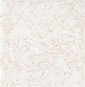 Batik Textiles - 5362 (36033)