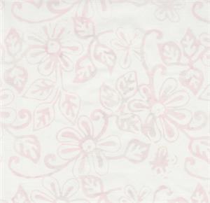 Batik Textiles - 5363 (36034)