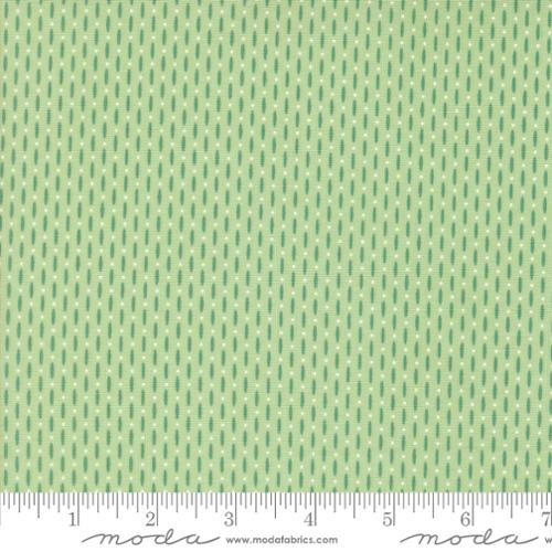 Raspberry Summer Mint 37696 25 (36044)