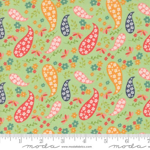Raspberry Summer Mint 37691 15 (36049)