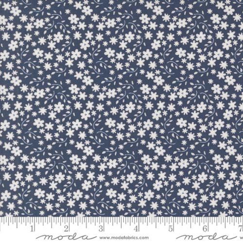 Raspberry Summer Blueberry 37693 20 (36064)