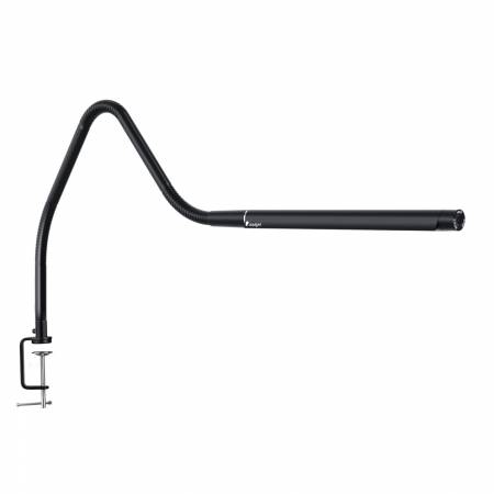 Electra Table Lamp (36066)