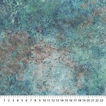 Eagle Pass - Stonehenge 108" wide back  B27679-44 (36078)