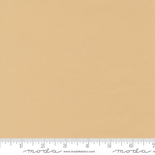 Bella Solids Parchment 9900 39 (36099)