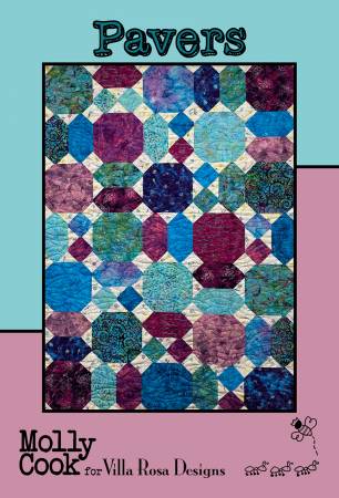 Pavers Pattern (36106)