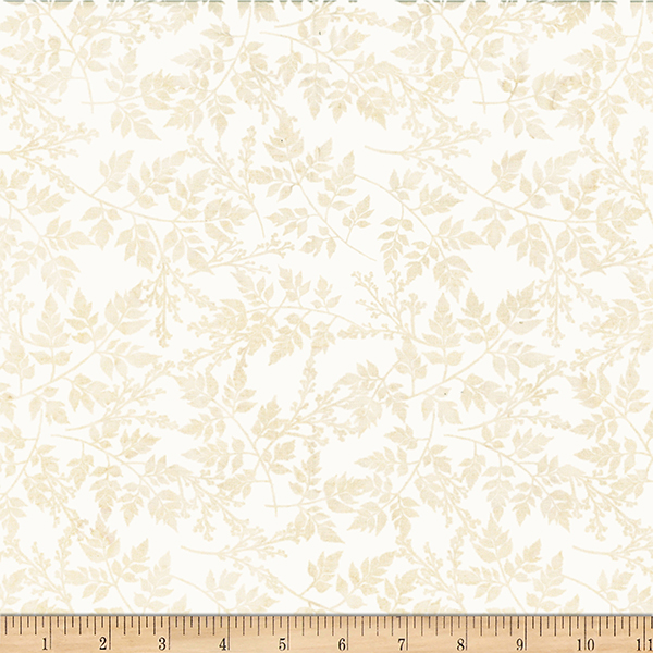 W2579 265 Oyster (36111)