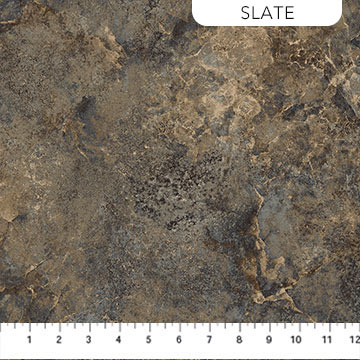 Eagle Pass - Stonehenge Quartz 26756-980 (36114)