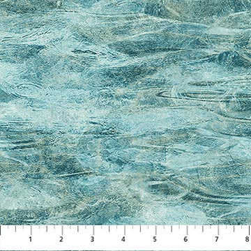Eagle Pass - Stonehenge Water 27677-64 (36120)