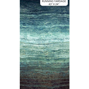 Eagle Pass - Stonehenge Blue Multi DP27671-44 (36125)