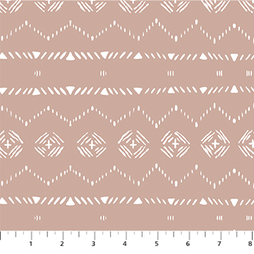 Charmwood Clay 90987-30 (36132)