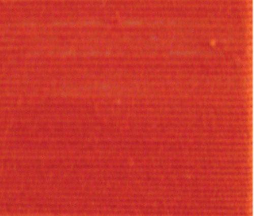 Gutermann Cotton 50 100m Solid Coral Copper (36213)