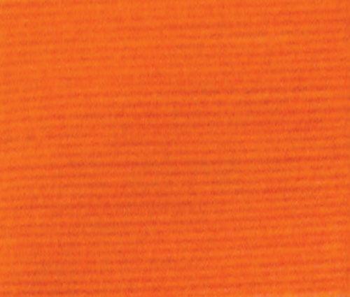 Cotton 50 100m Solid Apricot Gutermann (36214)
