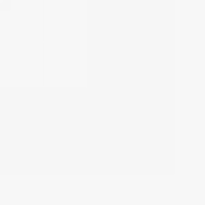 Hoffman 1377-3 PFD Poplin White (36237)