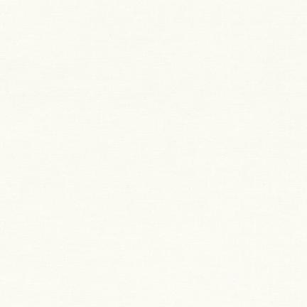 Kona White PFD (36238)