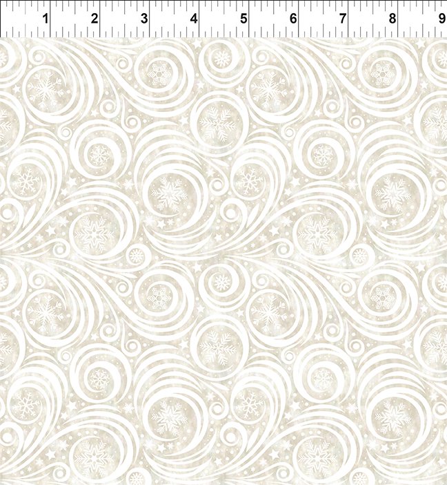 Winter Solstice II 10WS-1 (36252)