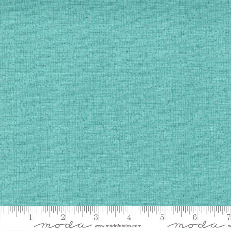 108 Thatched Seafoam 11174 125 (28569)