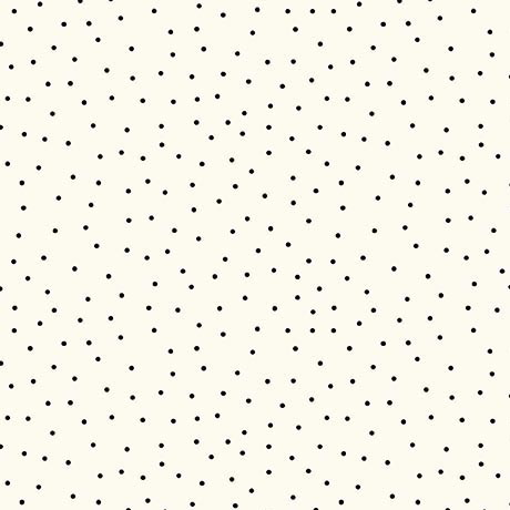 Steampunk Halloween 3 Dot Cream (36286)