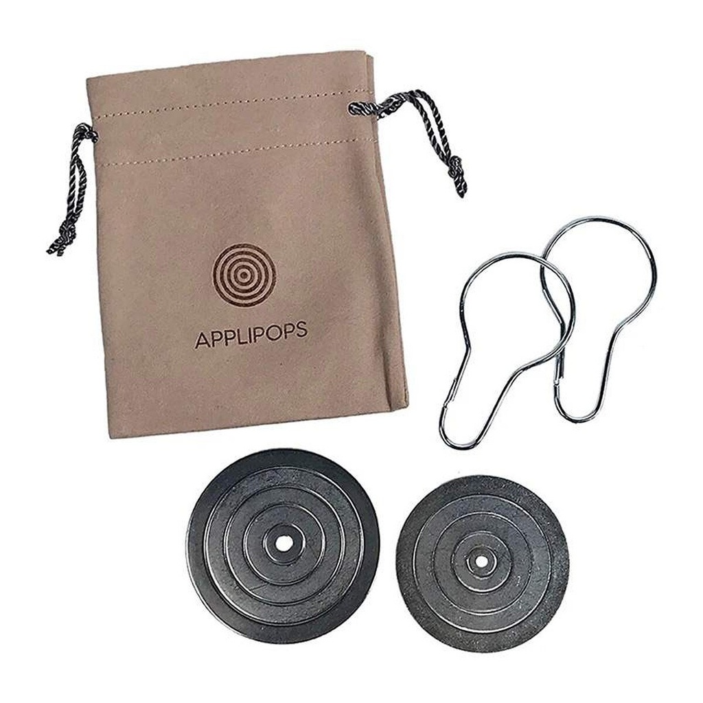 Applipops Pro Pack (36313)