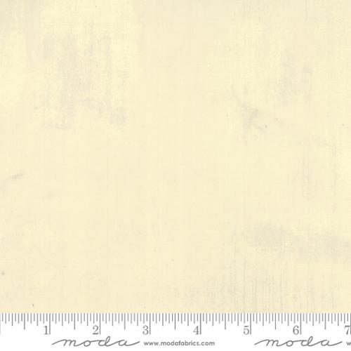 108" Grunge Manilla 11108 102 (36332)