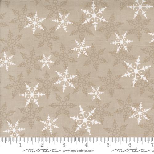 Winter Friends Fog 56134 12 (36341)