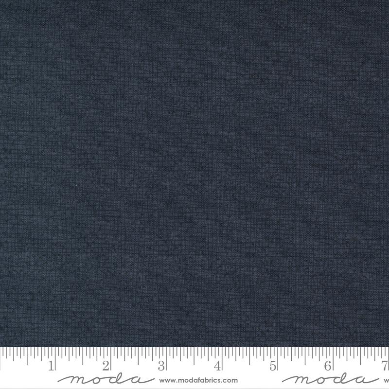 108 Thatched Soft Black 11174 152 (30469)
