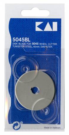 KAI 45mm Rotary Blade (36369)
