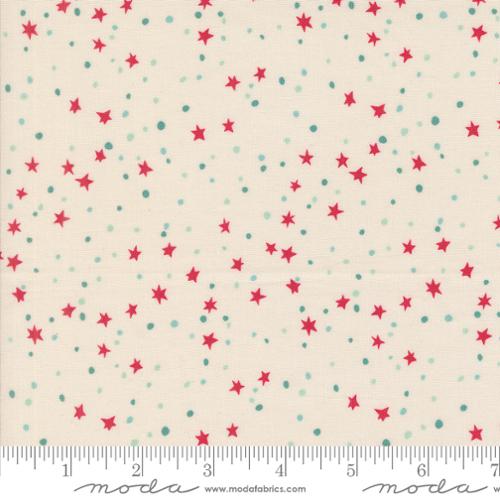 321 Blast Off Spacesuit 20955 11 Moda (36375)