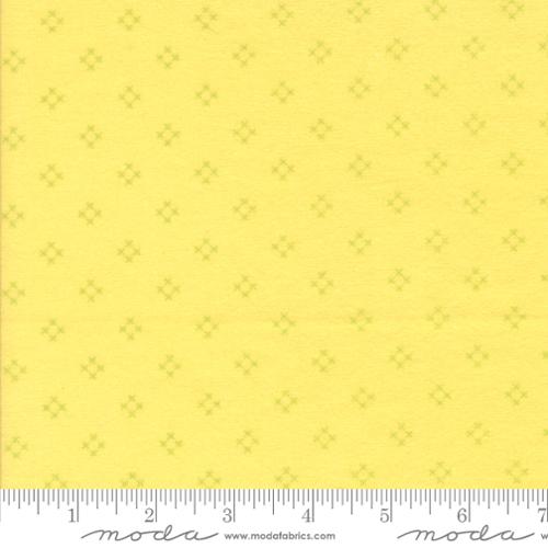 Sherbet Sunshine Flan Sunshine 29225 17F (36384)