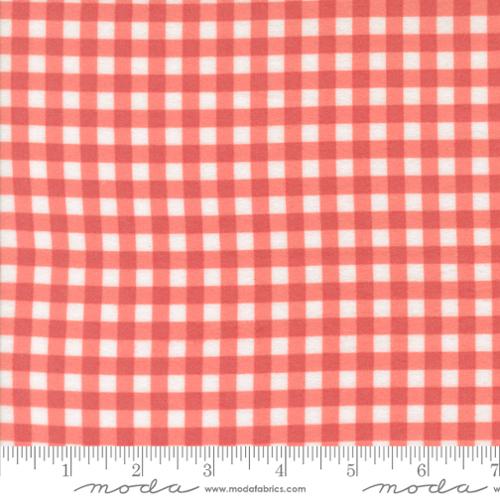 Sherbet Sunshine Flan Strawberr 29224 12F (36387)
