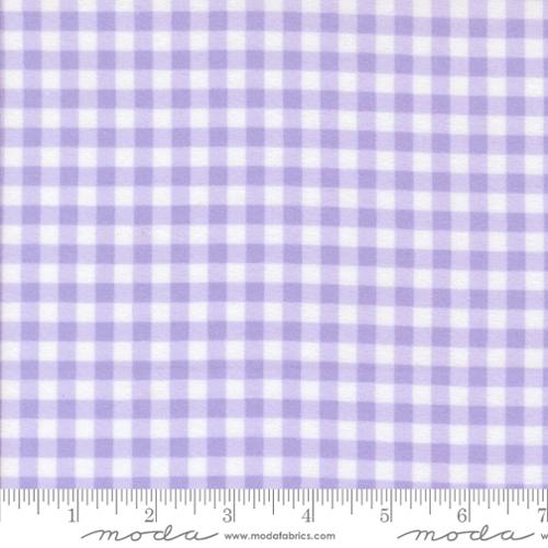 Sherbet Sunshine Flan Lavender 29224 22F (36389)