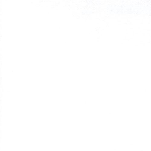 Cuddle Cloth White 9955 11 Moda Flannel (36398)