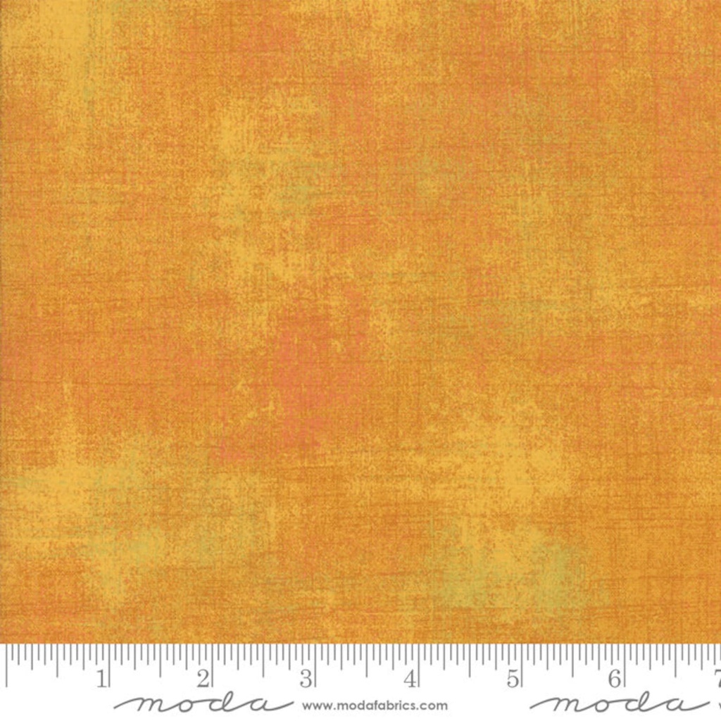 Butterscotch Grunge Yardage SKU# 30150-421 (36399)