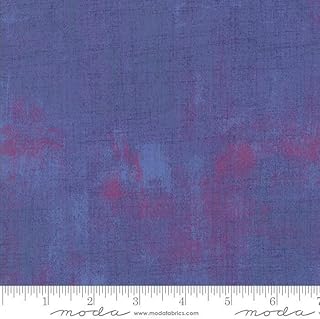 Grunge Basics Tori 30150 314 (36400)